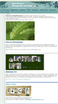 Mobile Screenshot of kathystanczak.ca